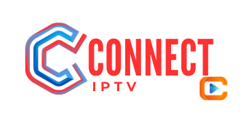 IPTV FAQ