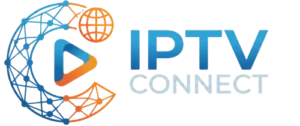 abonnement iptv