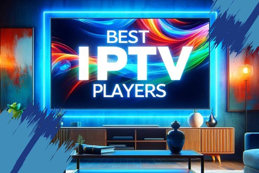 BEST IPTV SERVICE IN USA / UK AND CANADA