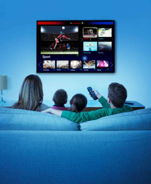 BEST IPTV SERVICE