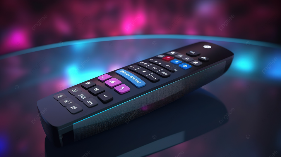 IPTV setup guide
