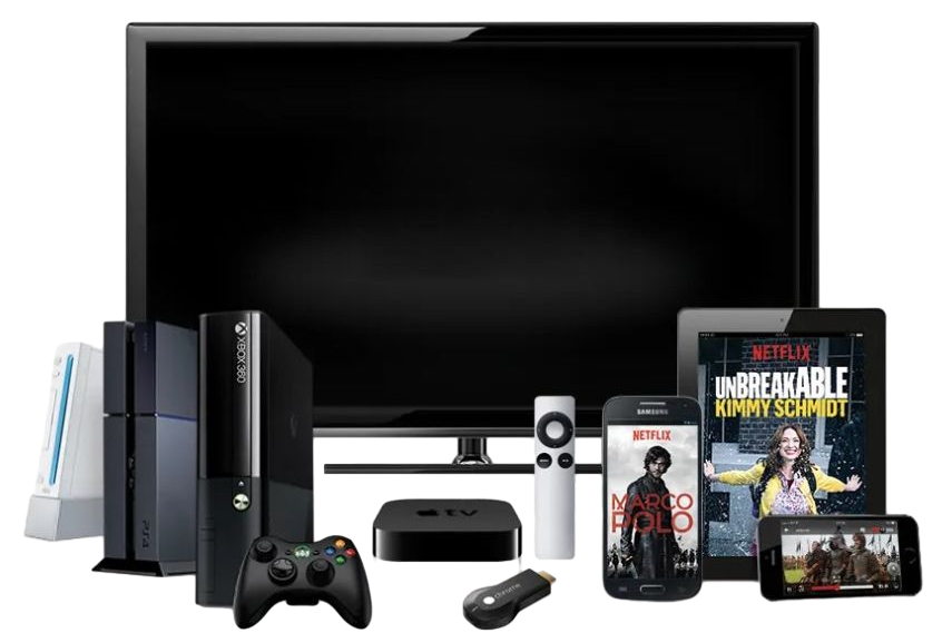 abonnement iptv